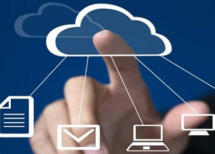 一张图讲清：别再凭感觉刷蜜桃传媒：隐藏功能才是你真正的筛选器