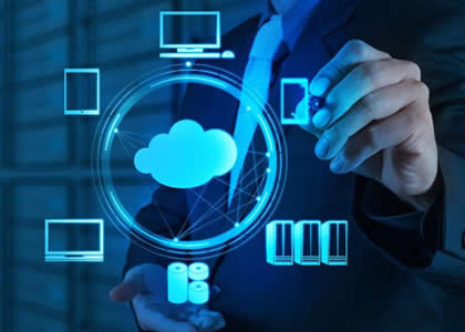 用51视频网站最省心的方式：把设置优先级当成默认习惯（这点太容易忽略）